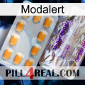 Modalert new12